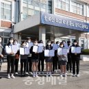 합덕고등학교 이미지