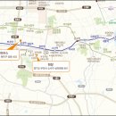 e편한세상 부천심곡 이미지