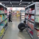 종로-신영-종로-영-356 | 용산 메디킹덤 약국 방문기 가성비와 규모에 놀랐어요