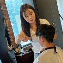 새하얀미용실 - 중구 | 방배미용실 후기: 머리부터 기분까지 힐링되는 공간 찾았어요!