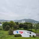 독립기념관 이미지