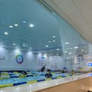 140 키즈 수영장 오류점 이미지