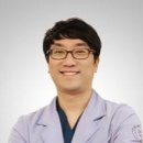 다솜동물메디컬센터 이미지