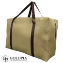 엑스포상사 이미지