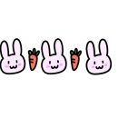 포란 삼성점 이미지