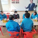 경남자동차정비 이미지