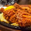 방배로11길 13-3_ | 나 인도 커리 좋아하는 사람이었네..🍛ㅣ방배동 백석대맛집 인도커리 ‘디얄로’ 후기