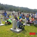 삼성디지털 이미지