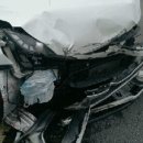 수원-1187 이미지