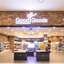 소노벨 청송 이미지