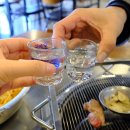 원조목살집 - 서귀포시 중문상로 45 | 원조목살집