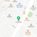 다복빌딩 | 화곡동 요양원 다복요양원에서 느낀 진짜 안락함은 이렇다