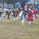 반딧불태권도장 이미지