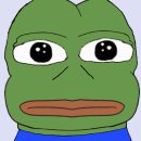 아늑호텔대전대흥점 이미지