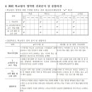 이화정비기기