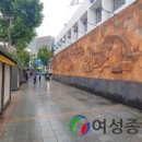 노점4