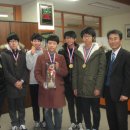 삼숭고등학교 이미지