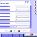 부두PC방 이미지