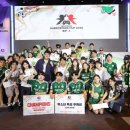 에스세이지(주) 이미지