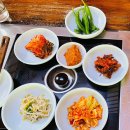 도천식육식당