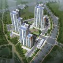 호암부강 이미지