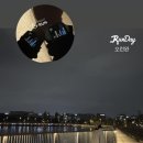 에이블짐 신방화역점 이미지