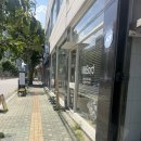 성동이발관 - 광산구 송도로 274 | 성동이발관