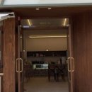 카페어썸 - 금천구 가산디지털1로 131 | 카페어썸