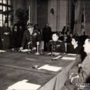 [1946년].3월 20일 : 제1차 미소공동위원회 개시 (삐걱거림) 이미지