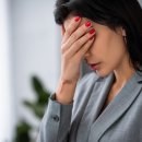 게임기뱅크 이미지