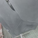 현대 정비센터 이미지