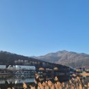 NR-30[달구벌대로]-상-446 | 밀린 사진첩을 봐...😋