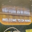 153구포국수부산진역점 이미지
