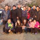 재경 약국 이미지