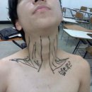 한정로2 이미지