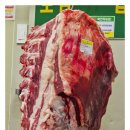 이리한우 이미지