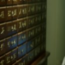 장승배기한의원 이미지