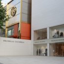 더씨엘의원 이미지