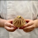 제빵자격증 이미지