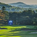 신원2로 이미지