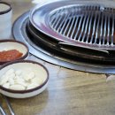 그린피그 이미지