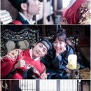 퐁당퐁당 이미지