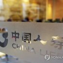 바이25(BUY25) 이미지