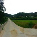 승안낚시터 이미지