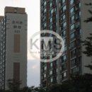 화성미래공인중개사사무소 이미지