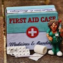 대한국보청기 이미지