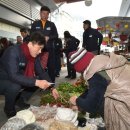 청송전자 이미지