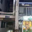 에스엠스크린골프 이미지