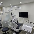 다이아몬드치과의원 이미지