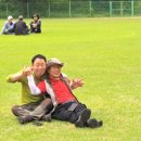 와룡체육공원 이미지